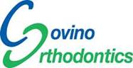 Covino Orthodontics