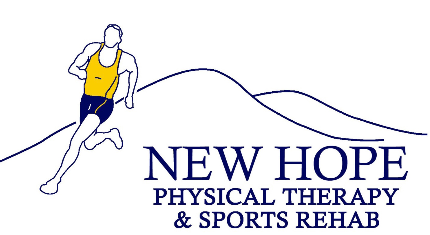 New Hope Physical Therapy