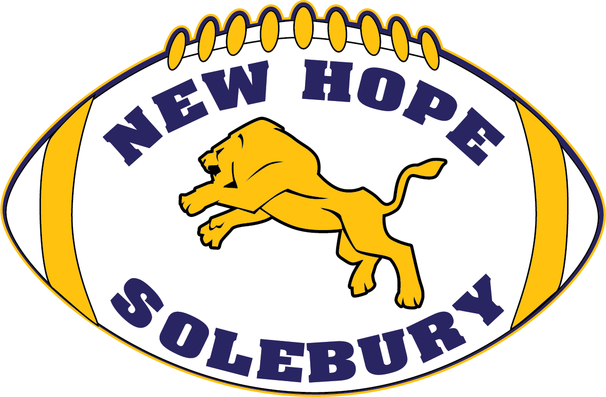 New Hope Solebury